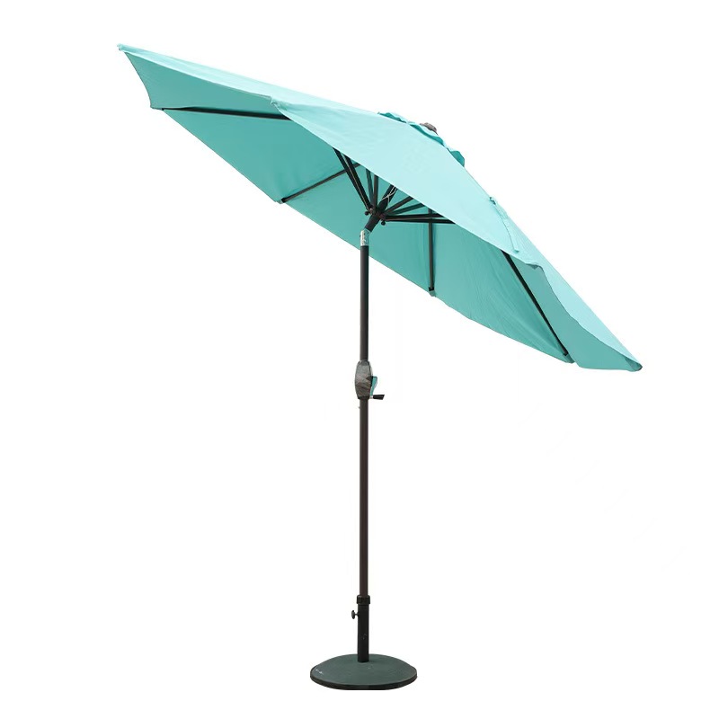 sun umbrella